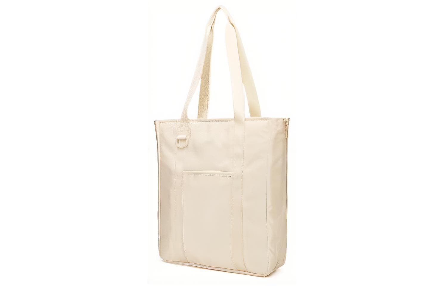 Мини-сумка Skechers Tote - изображение 2