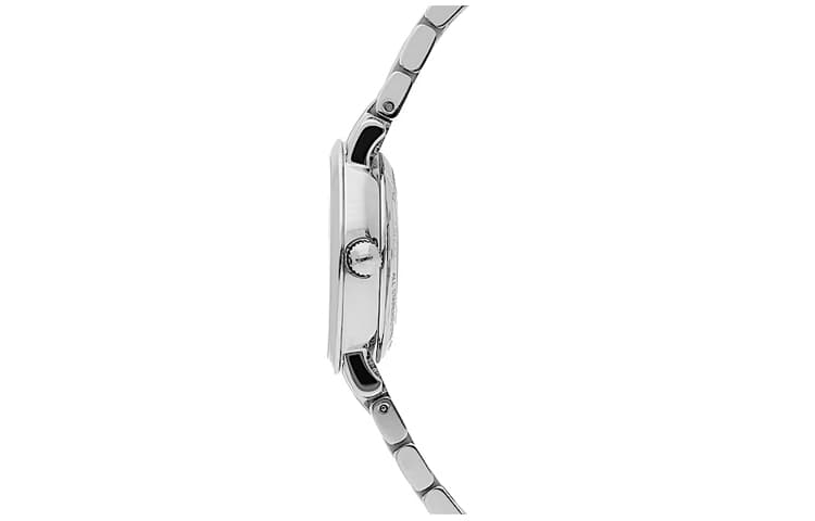 Часы LONGINES 29mm L4.310.4.12.6 - изображение 2