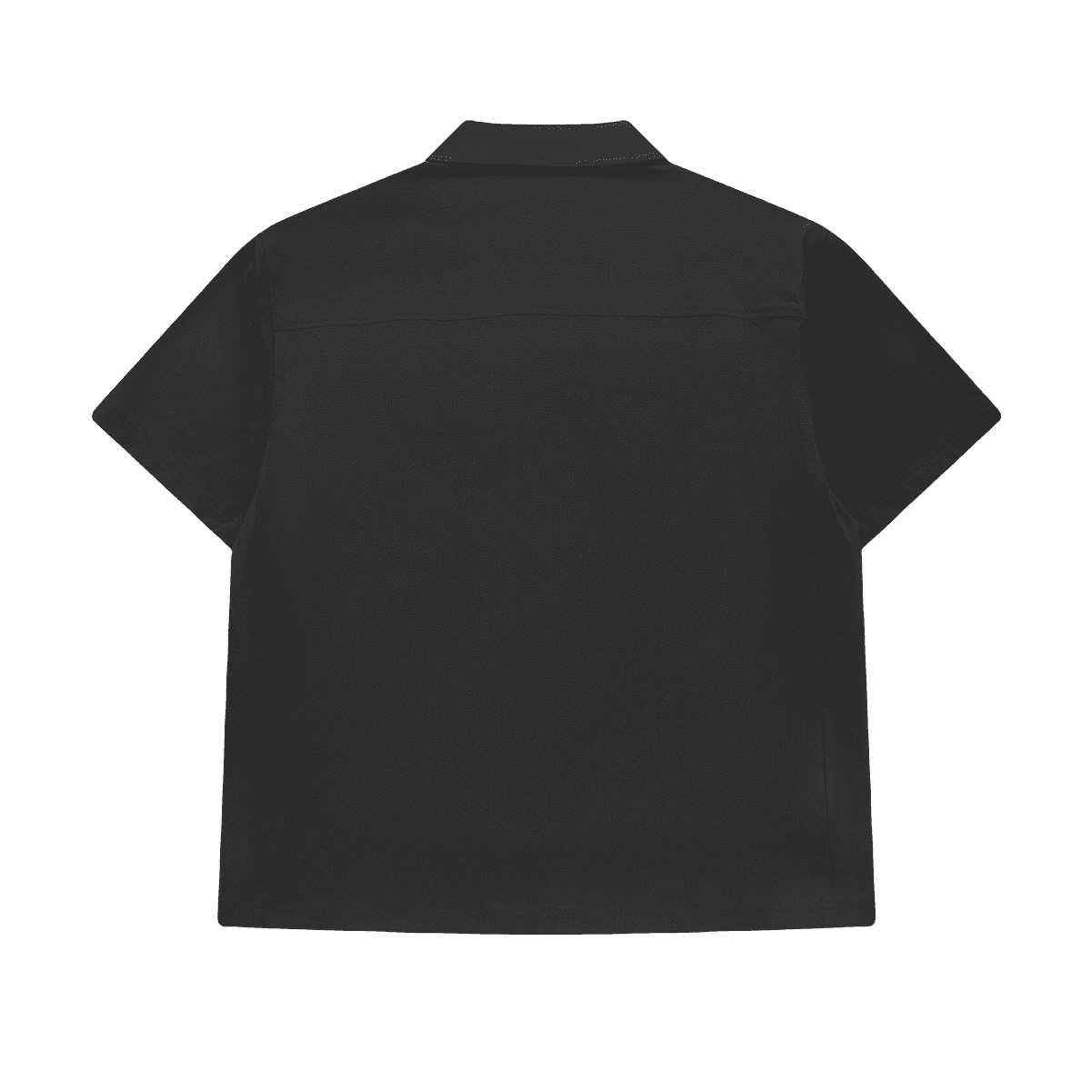Рубашка FILA FUSION INLINE LOGO - изображение 2