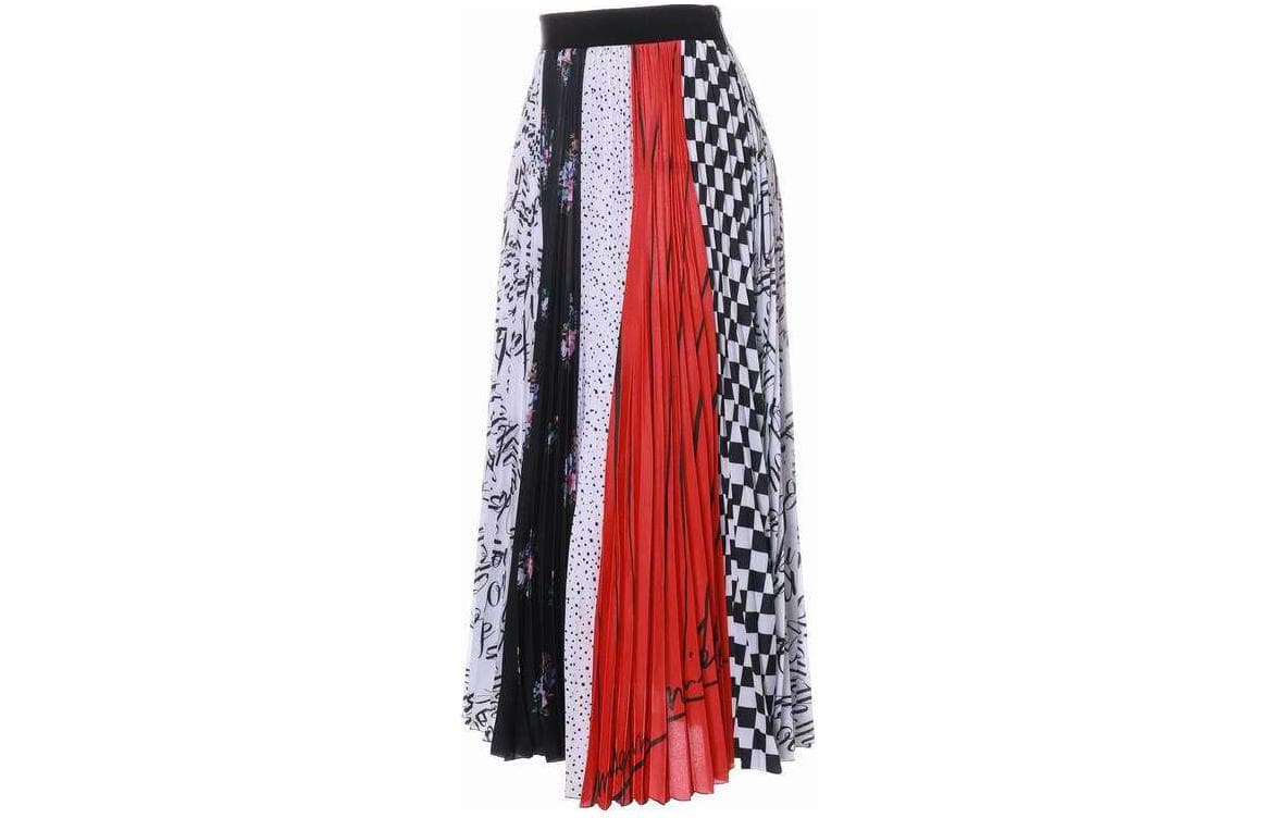 Юбка MSGM - изображение 3