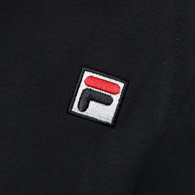 Штаны FILA MILANO - изображение 4