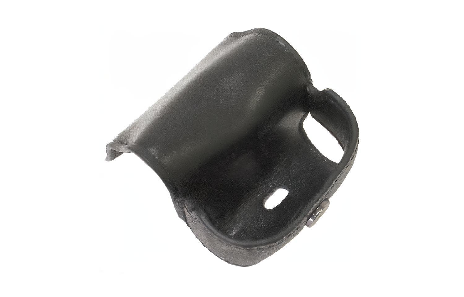 Сумка для наушников COACH Earbud Case 6 - изображение 3