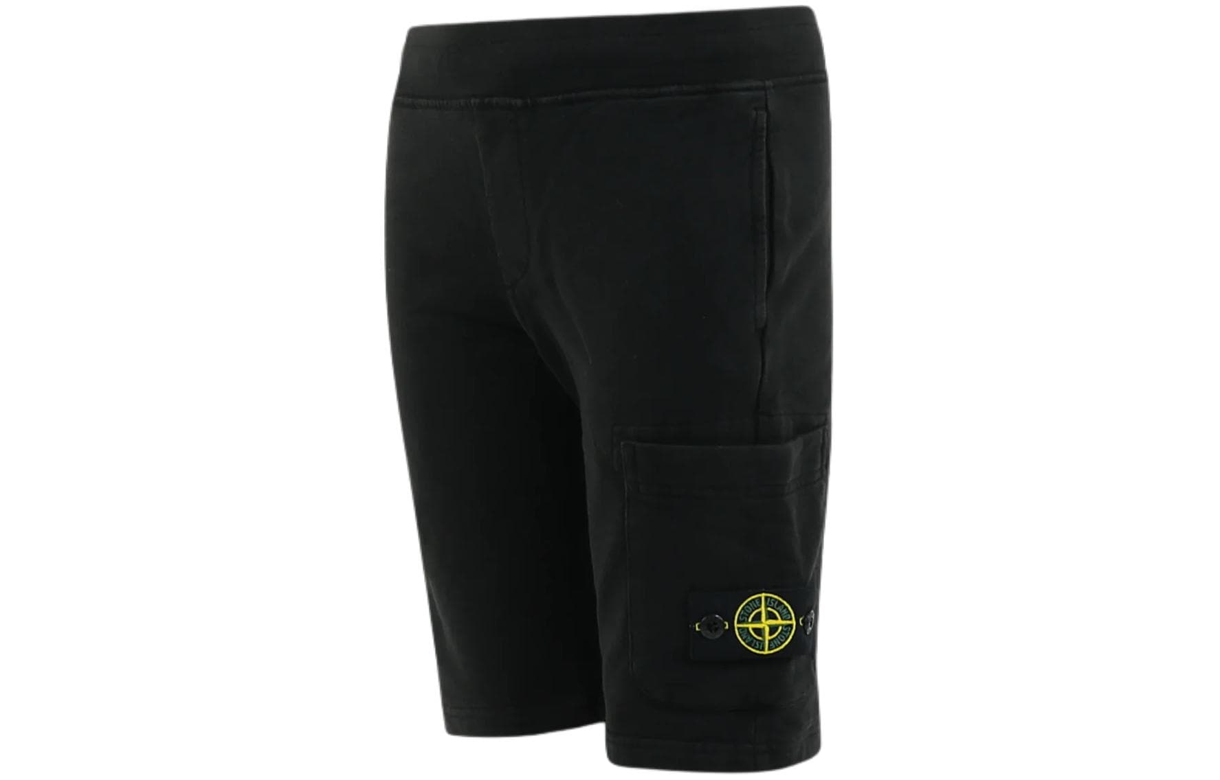 STONE ISLAND Logo - изображение 3