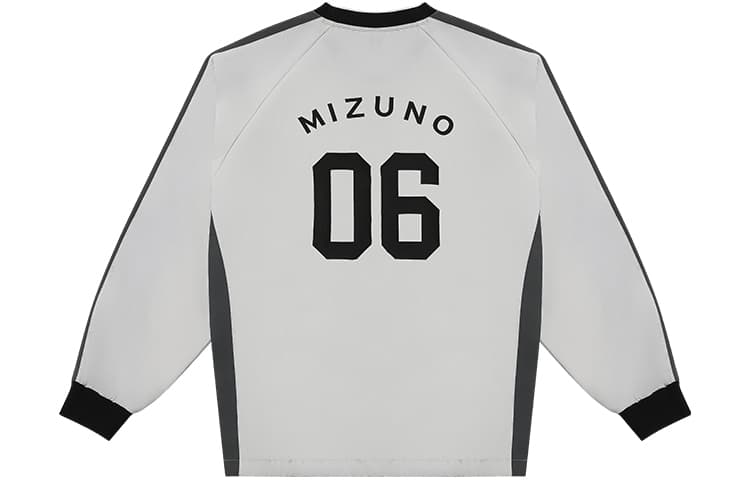 Mizuno - изображение 2