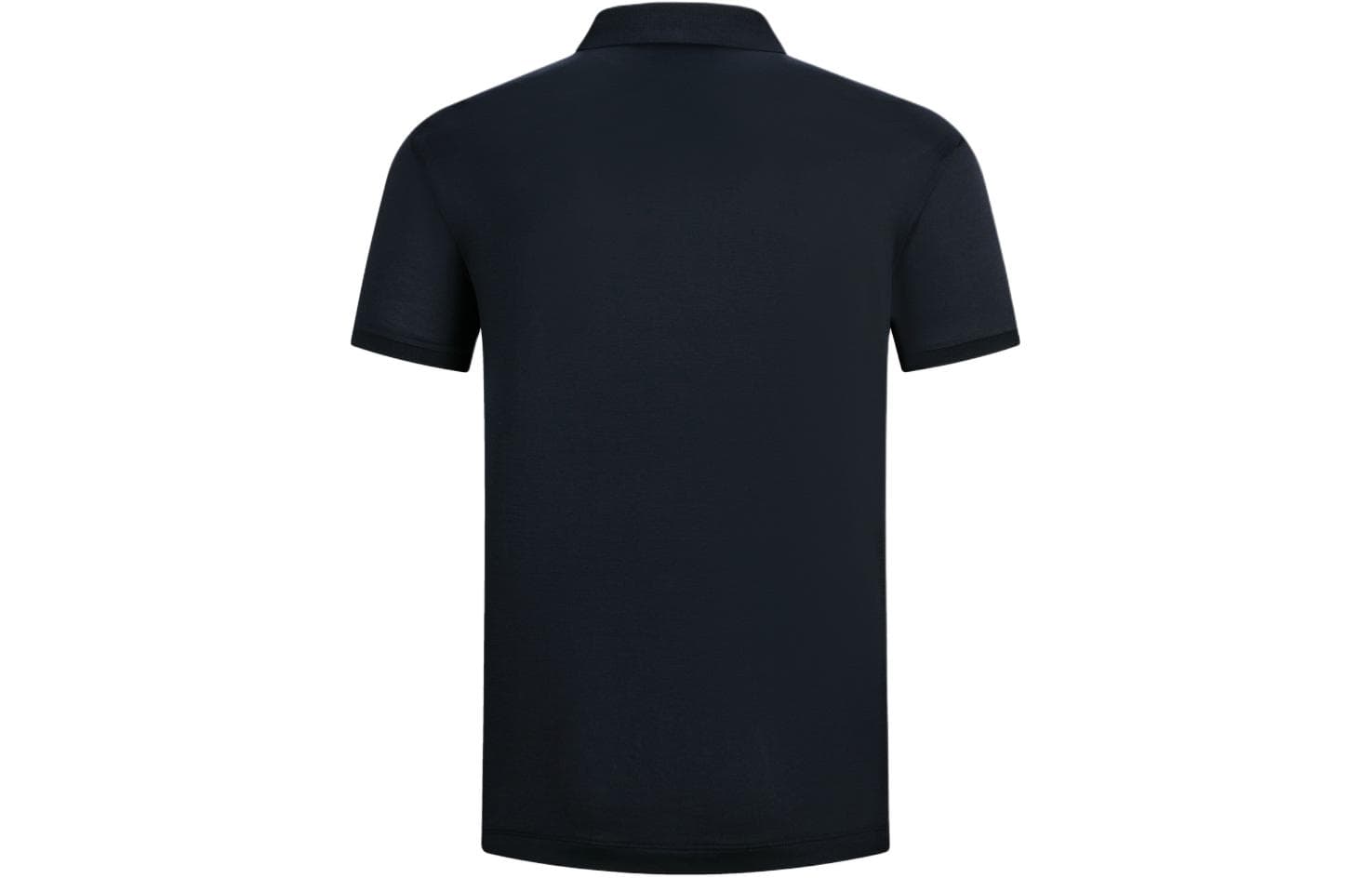 EMPORIO ARMANI Polo - изображение 2