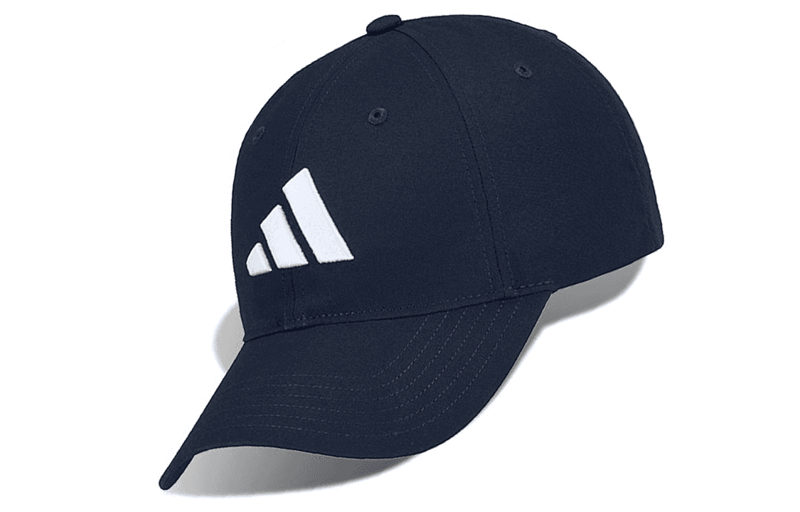 Кепка adidas - изображение 3