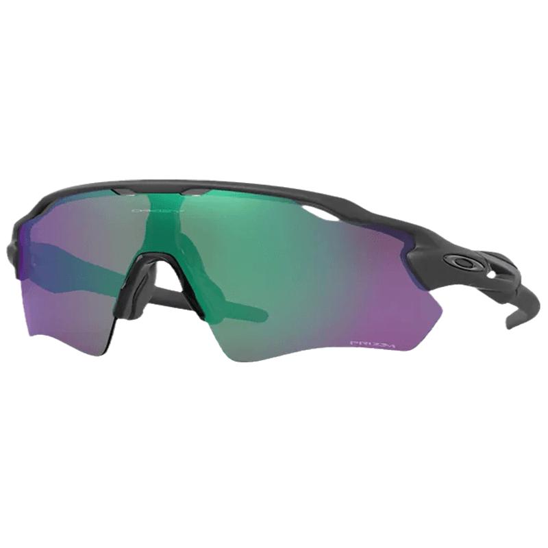 Oakley 9208 RADAR EV A - изображение 1