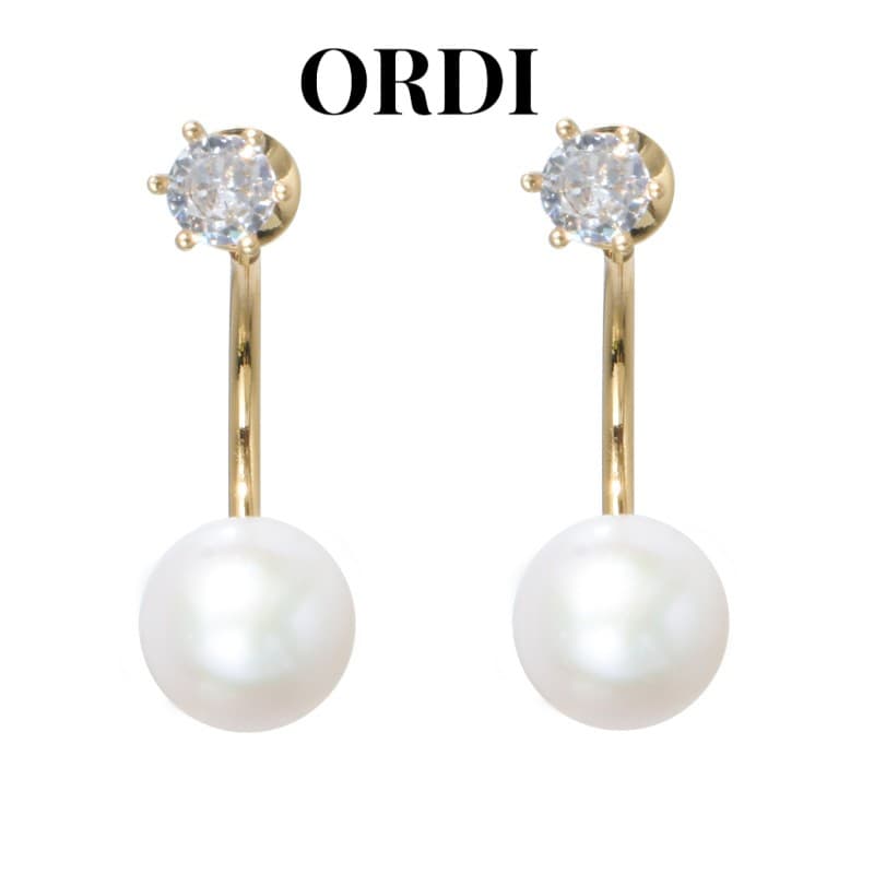 ORDI - изображение 2