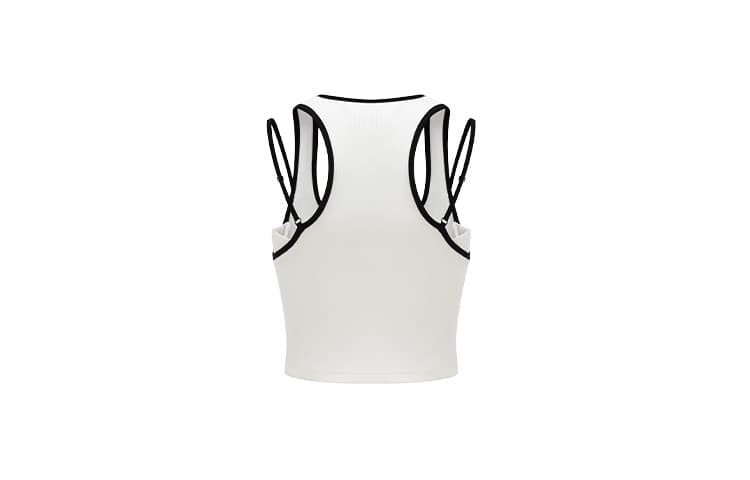 Майка Feng Chen Wang Logo - изображение 2