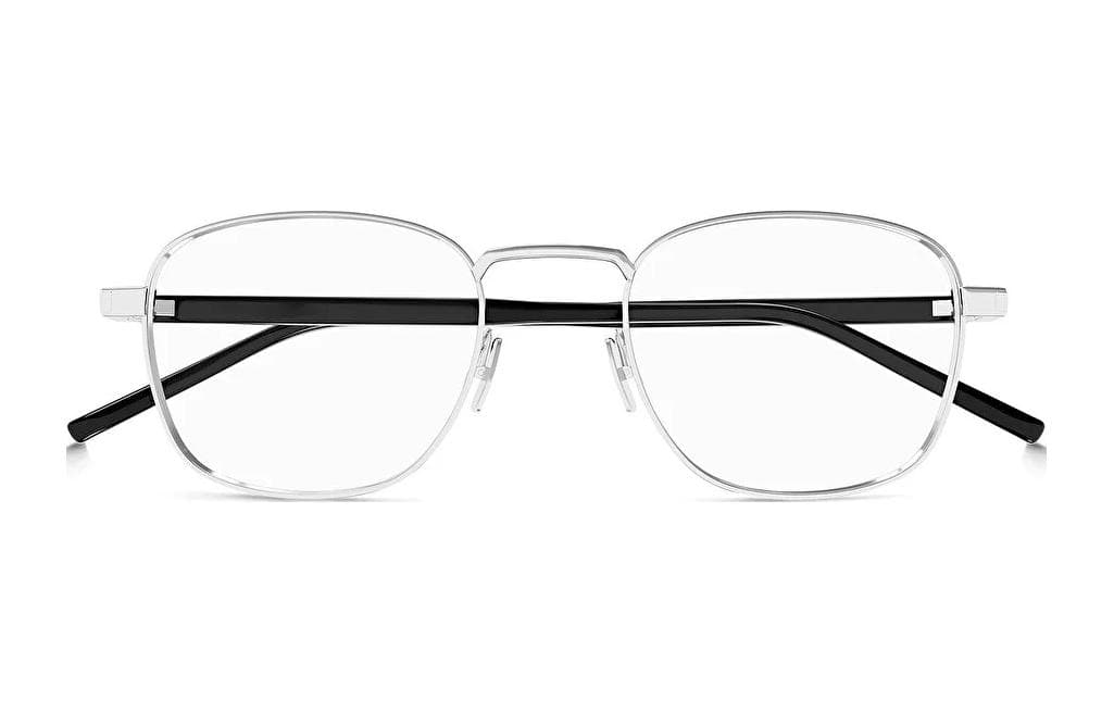 Оправа SAINT LAURENT - изображение 2