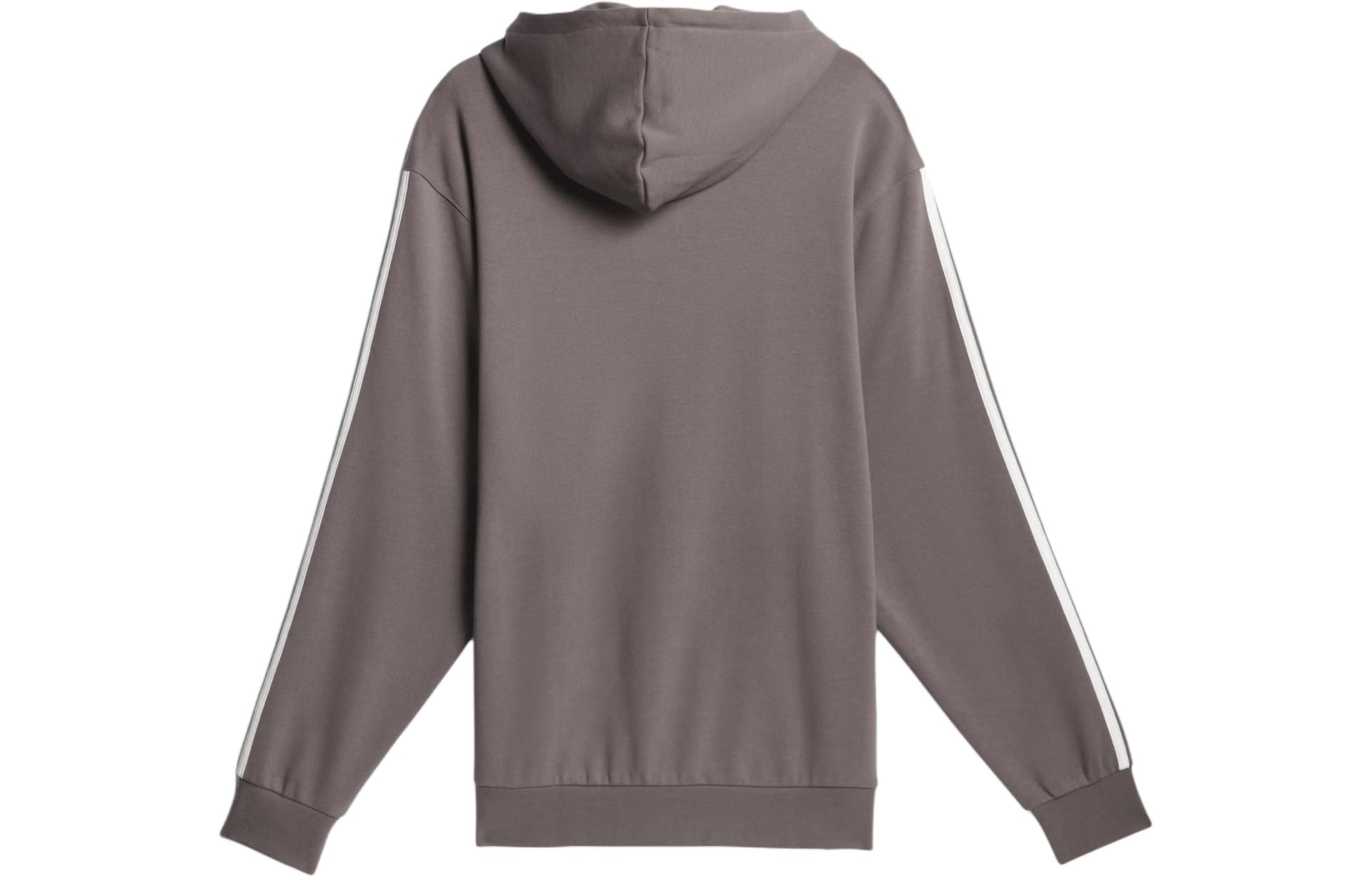Худи adidas originals x Gonzalez SS24 Logo - изображение 2