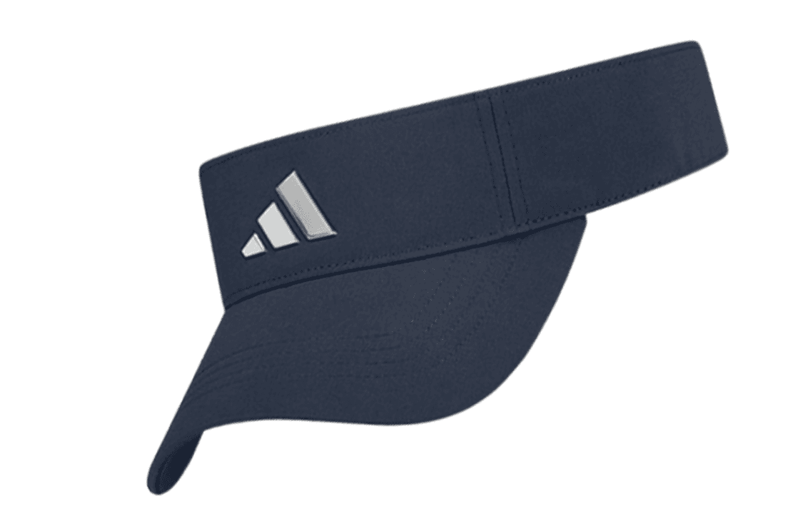 adidas - - изображение 3