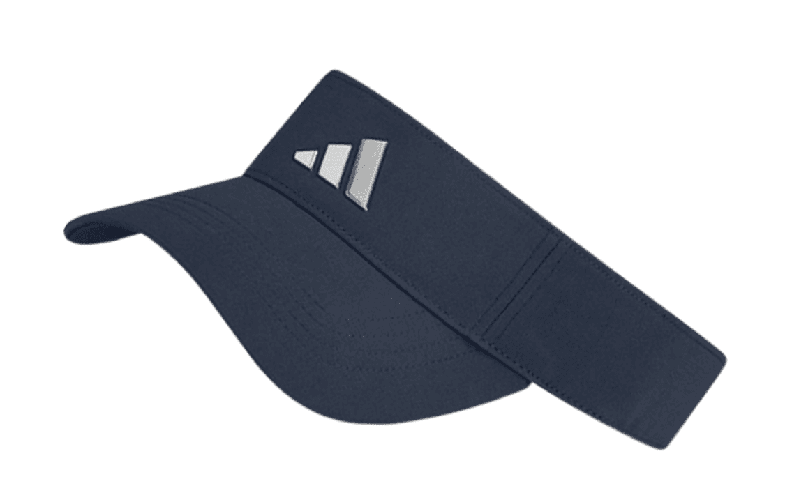 adidas - - изображение 2