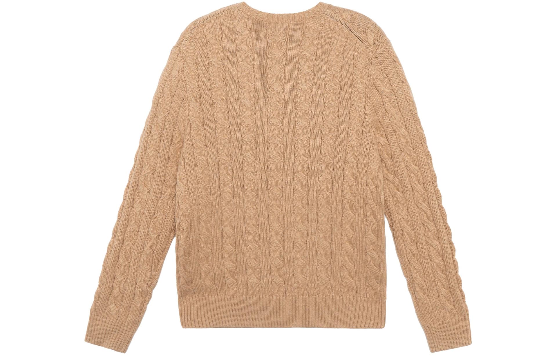 Кофта Polo Ralph Lauren - изображение 2