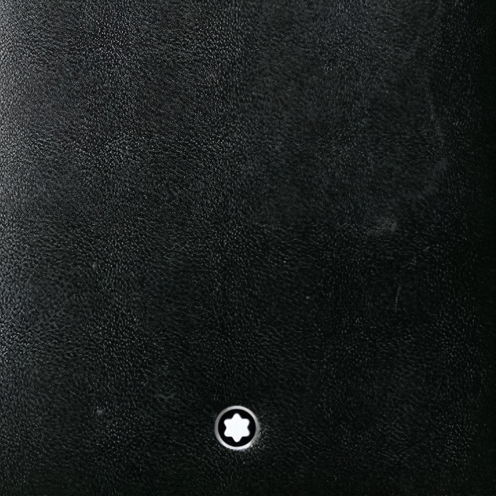 Кошелек MONTBLANC - изображение 6