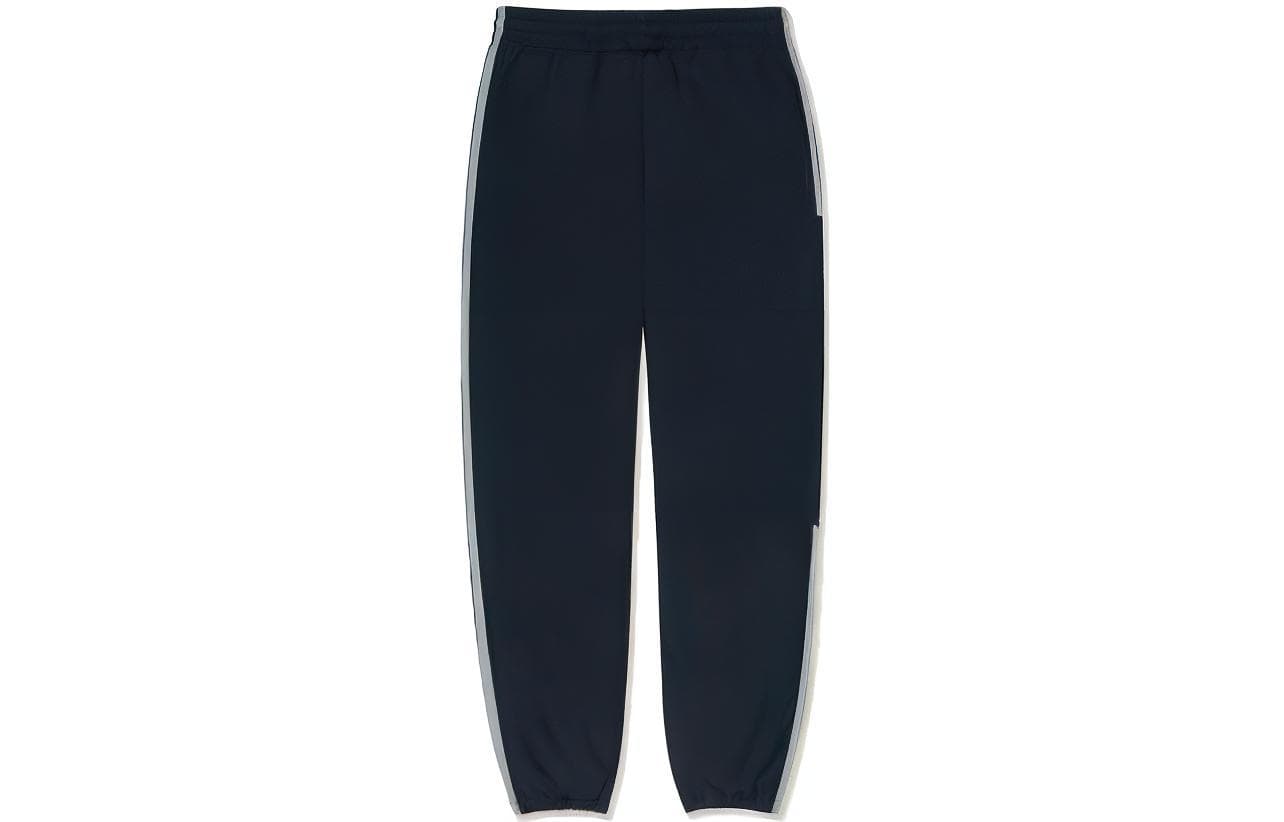 Штаны adidas Calabasas Yeezy - изображение 2