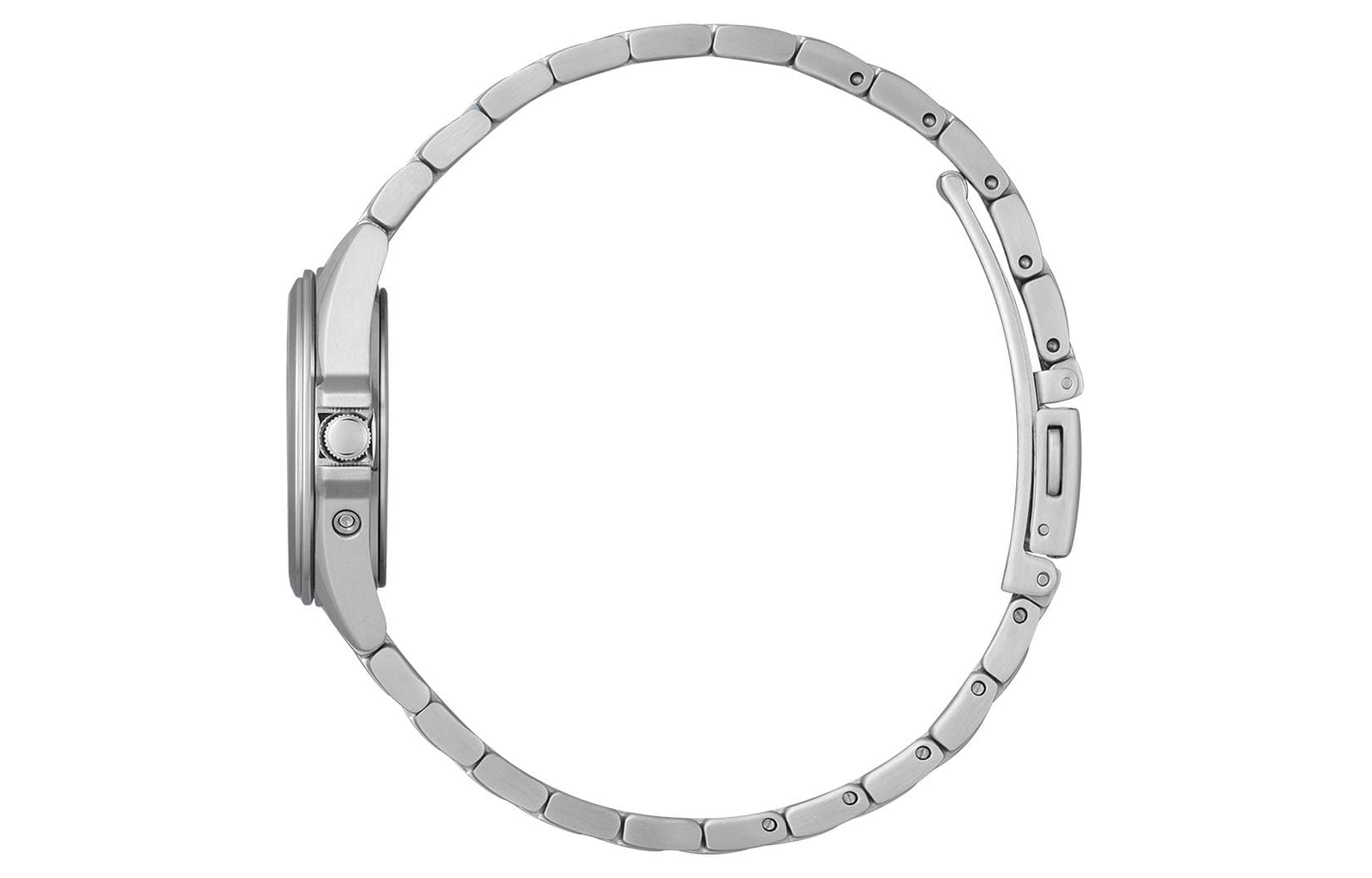 Часы CITIZEN 100 EC1180-81L - изображение 3