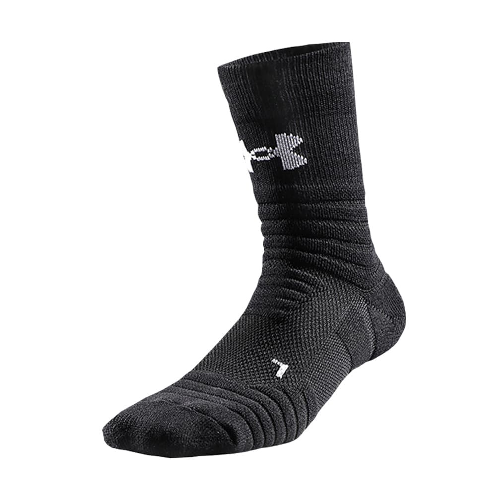 Носки Under Armour 3 - изображение 2