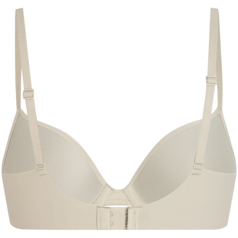 Бюстгальтер CKCalvin Klein - изображение 2