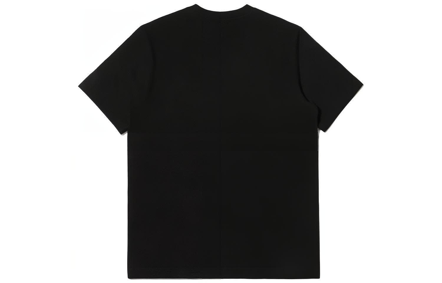 Футболка FILA LogoT - изображение 2
