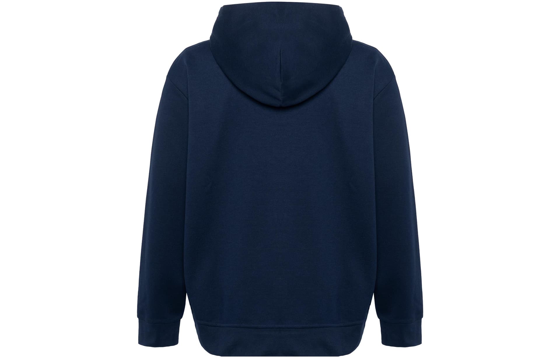 Худи Polo Ralph Lauren FW22 Logo - изображение 2