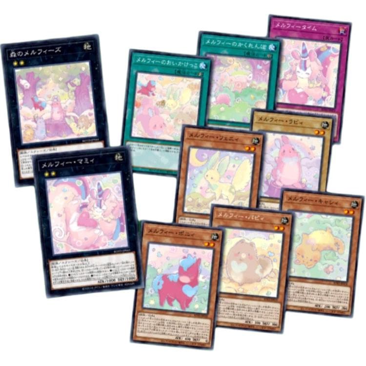 OCG - изображение 4