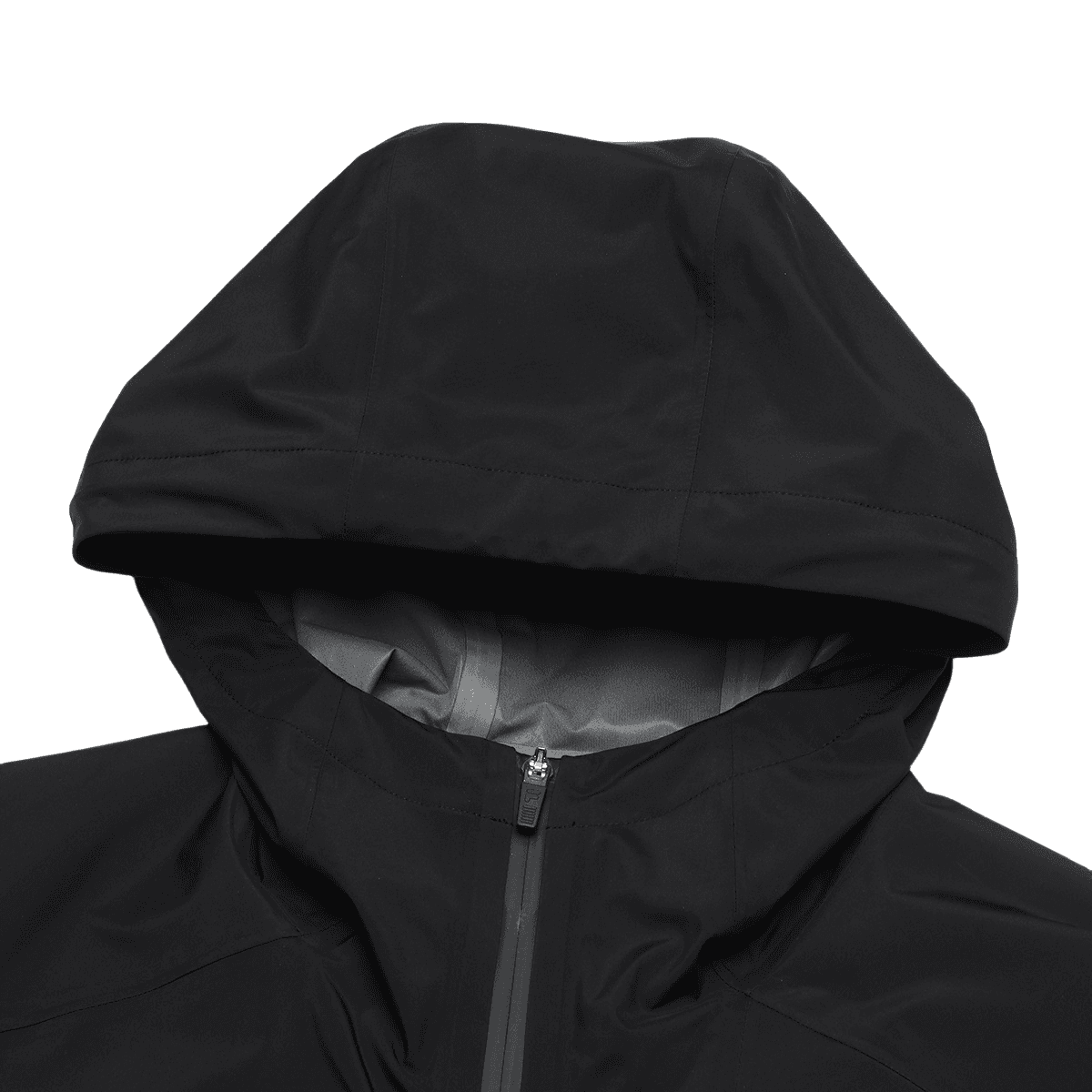 Куртка FILA FUSION INLINE - изображение 3