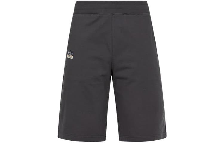 Шорты EVISU SS24 - изображение 2