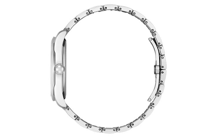 Часы CITIZEN 50 EM0970-53A - изображение 4