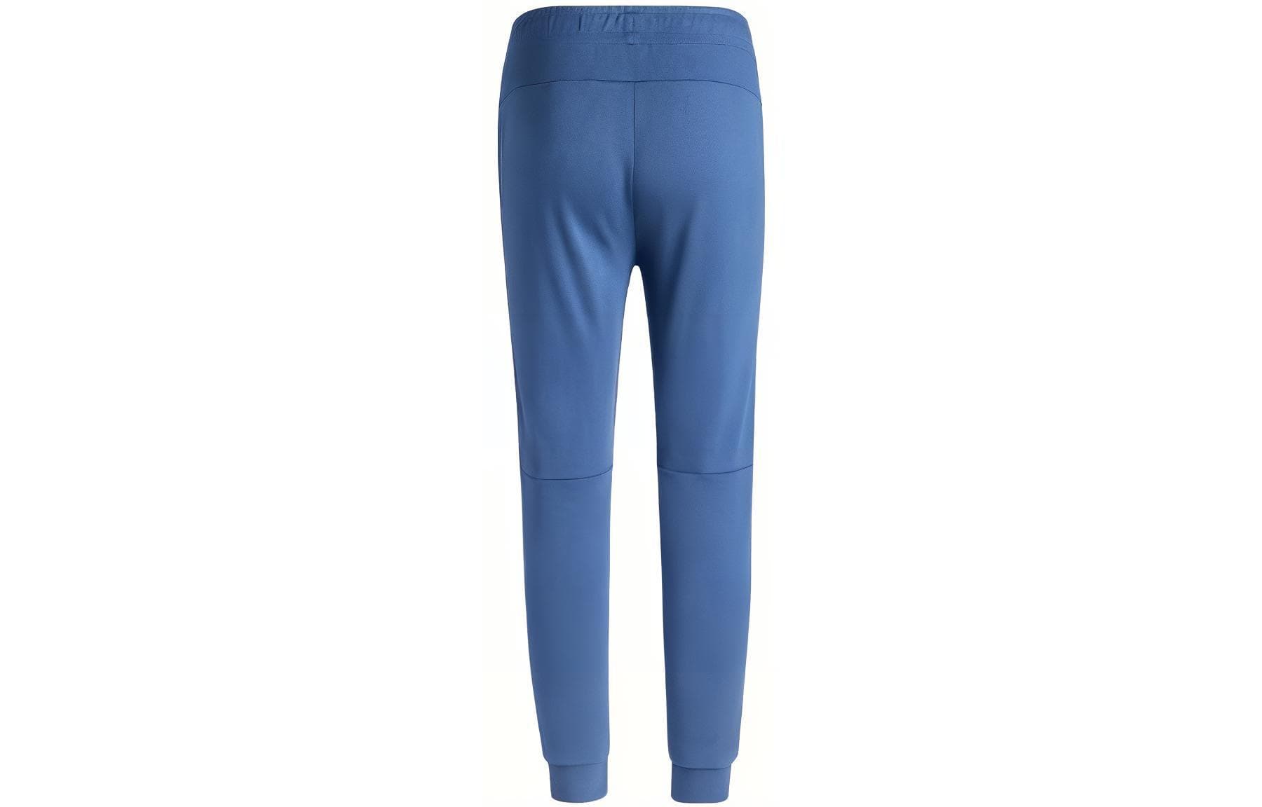 Штаны adidas neo - изображение 2