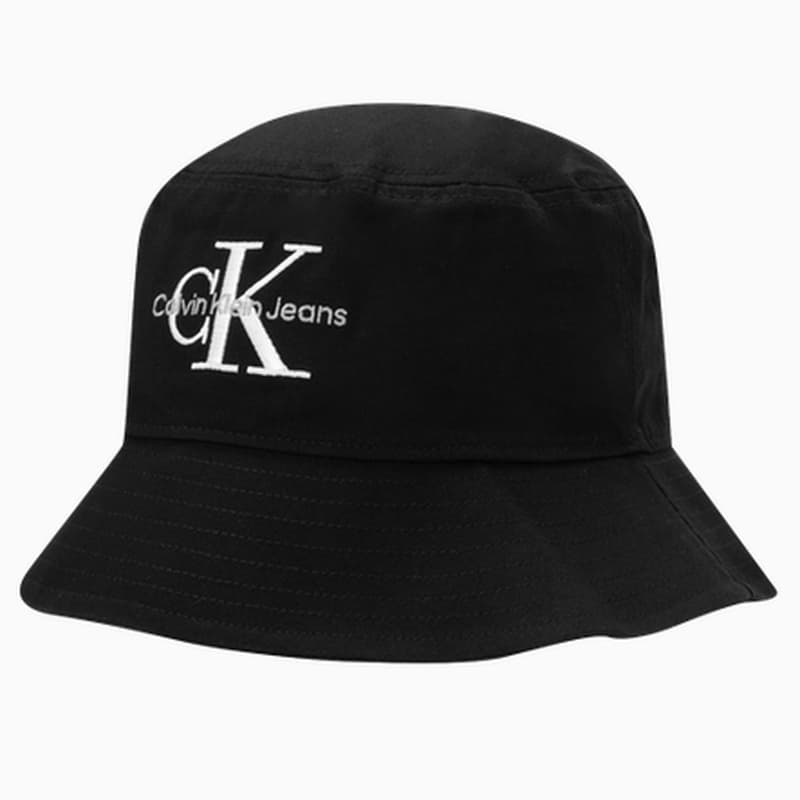 Панама CKCalvin Klein - изображение 2