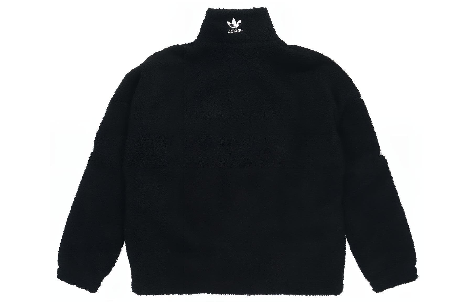 Куртка adidas Originals - изображение 2