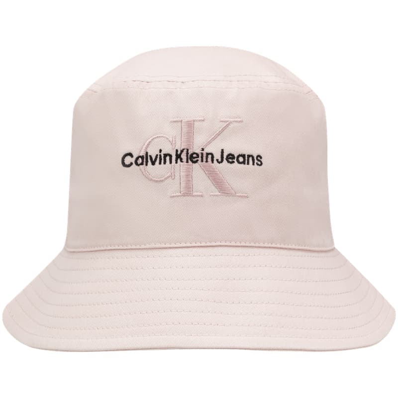 Панама CKCalvin Klein - изображение 1