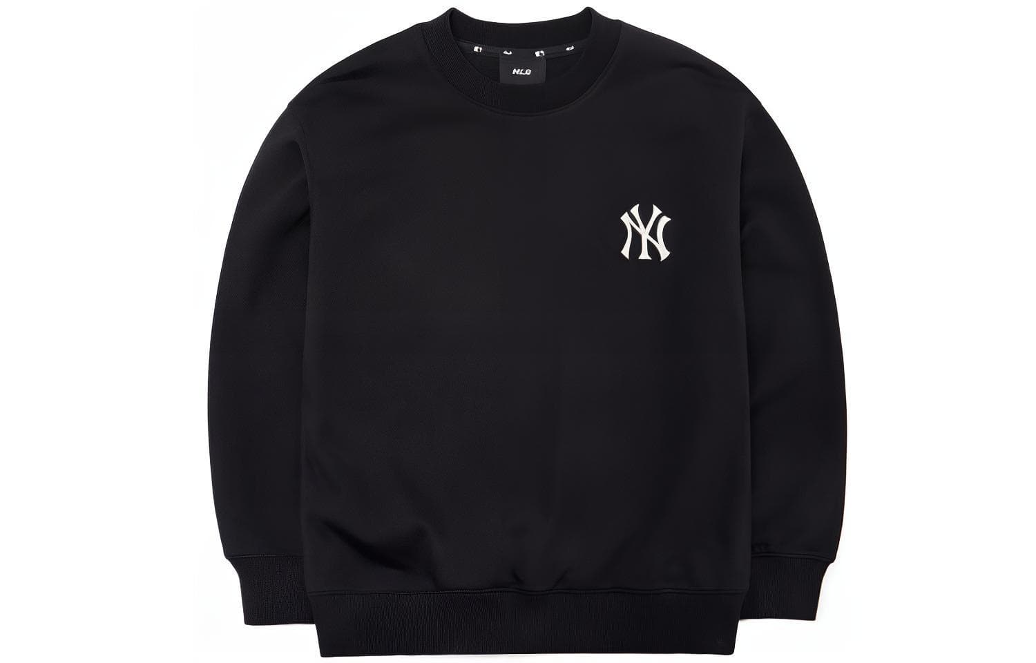 Худи MLB - изображение 2