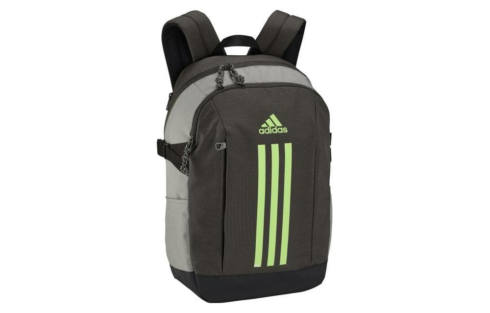 Рюкзак adidas - изображение 5