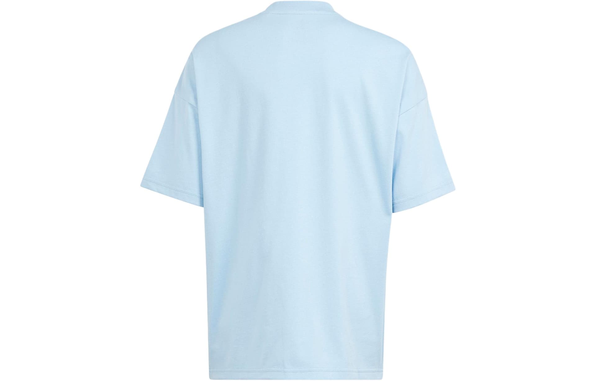 Футболка adidas originals TEE T - изображение 2