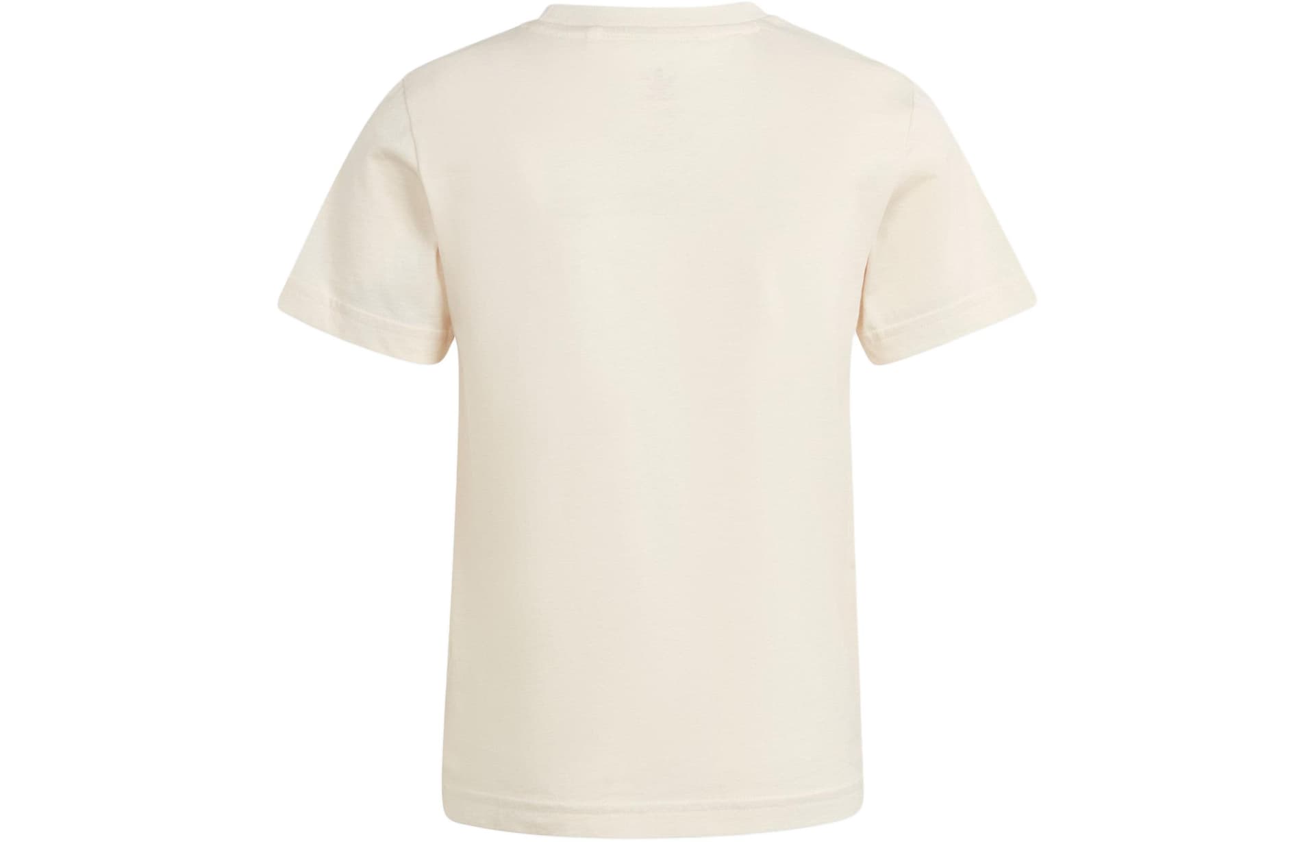 adidas originals VRCT SHORT TEE SET - изображение 4