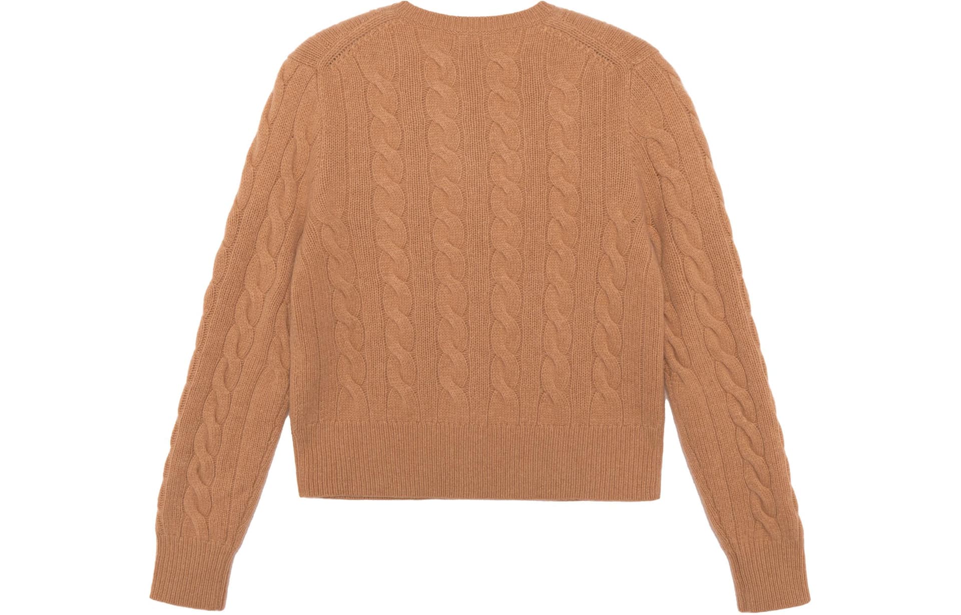 Polo Ralph Lauren FW21 - изображение 2