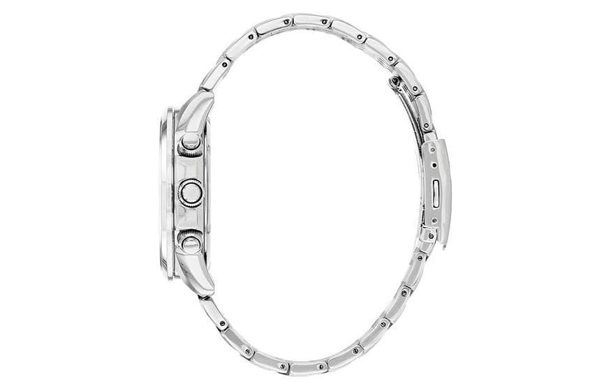 Часы CITIZEN 100 BL8150-86H - изображение 3