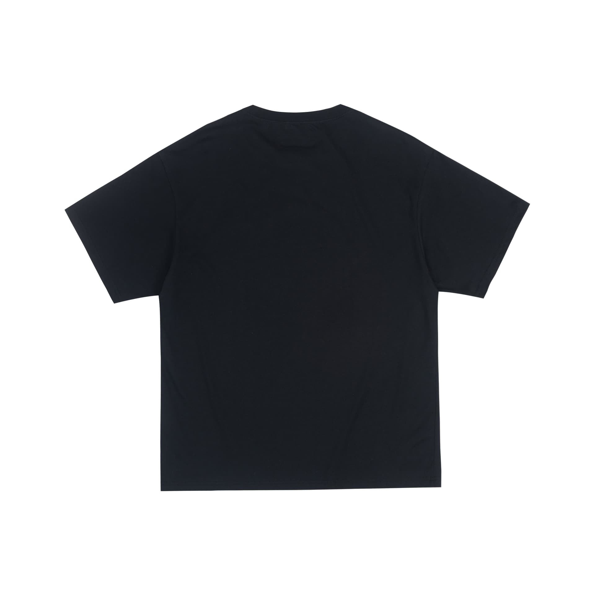 Футболка Mitchell & Ness - изображение 2