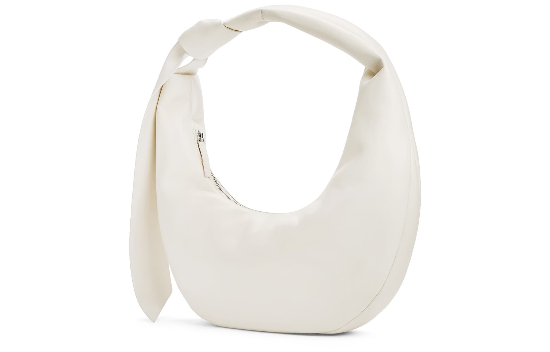 Мини-сумка CHARLESKEITH ck PU NoirChalk - изображение 2