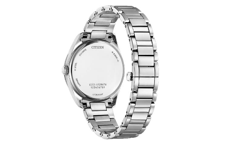 Часы CITIZEN 50 EM0970-53A - изображение 5