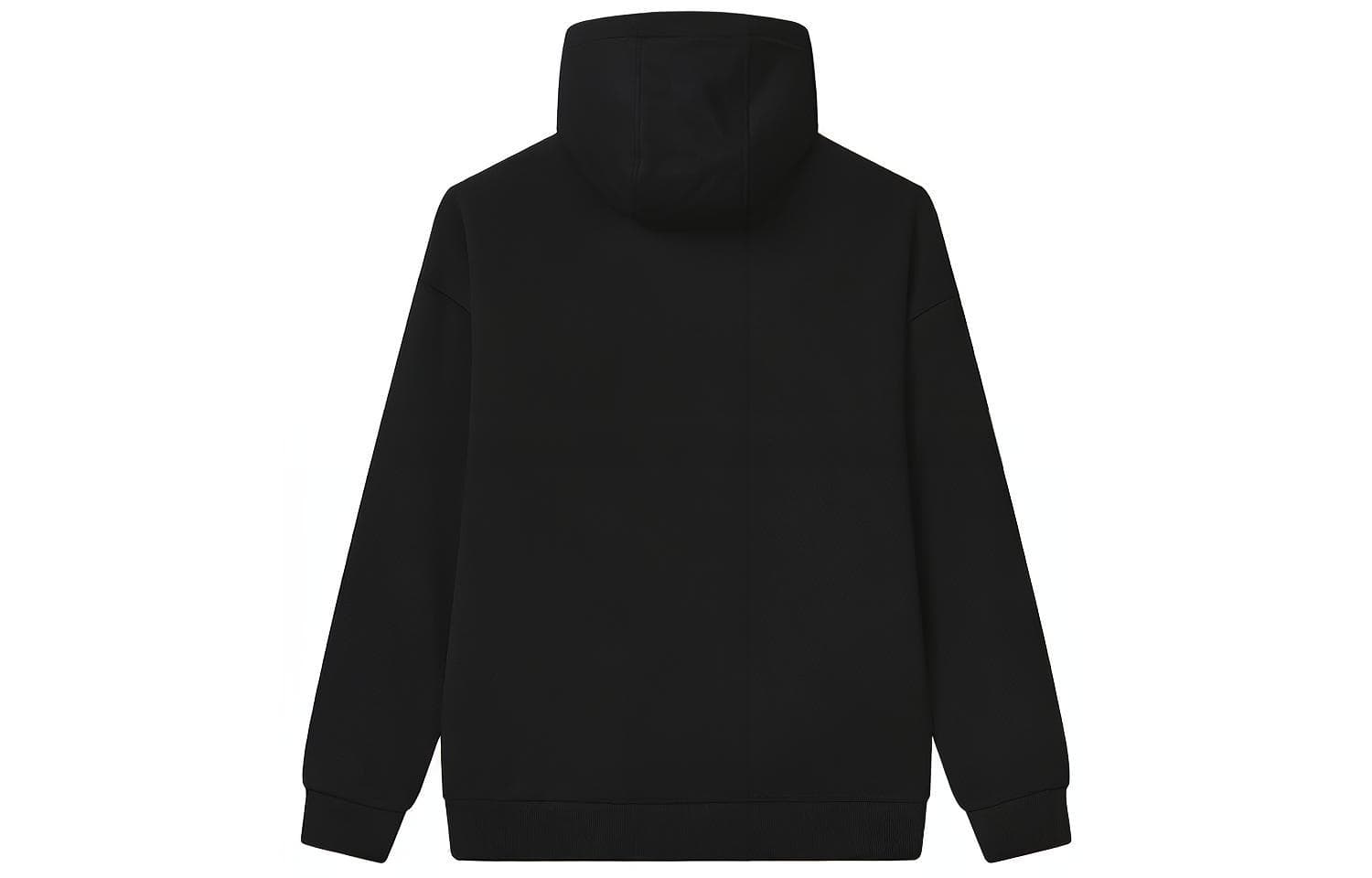 Худи FILA Logo - изображение 2