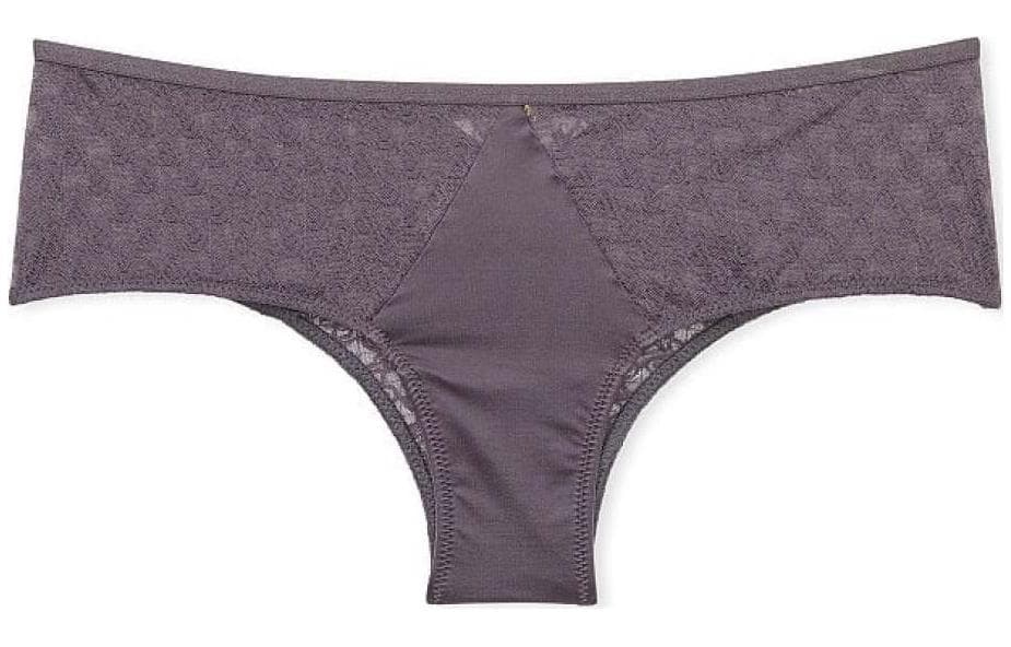 Трусы VICTORIA'S SECRET 1 - изображение 1