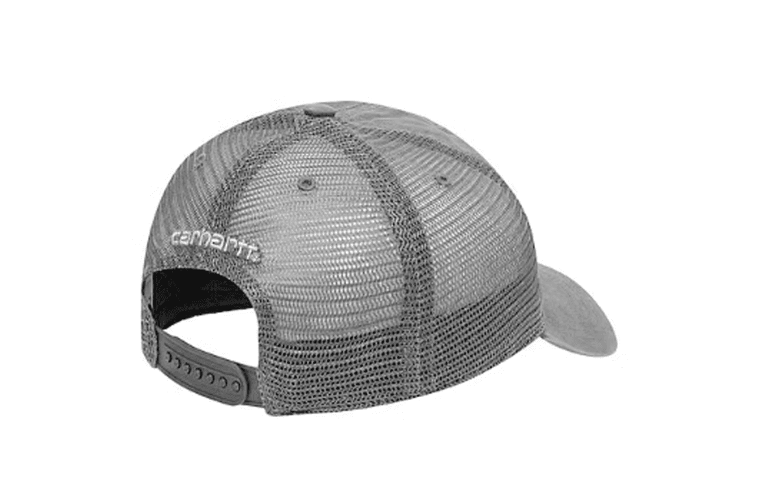 Кепка Carhartt - изображение 2