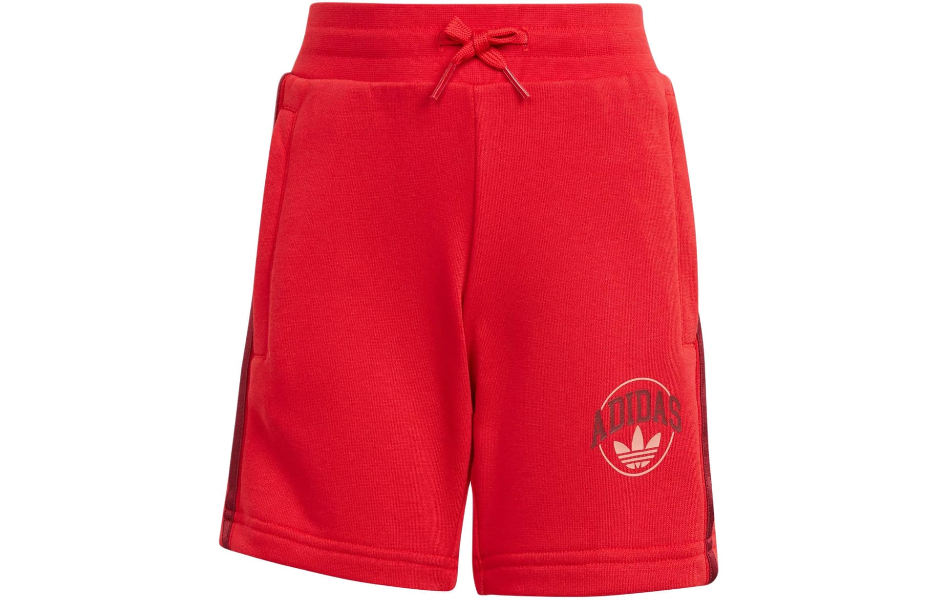 adidas originals VRCT SHORT TEE SET - изображение 2