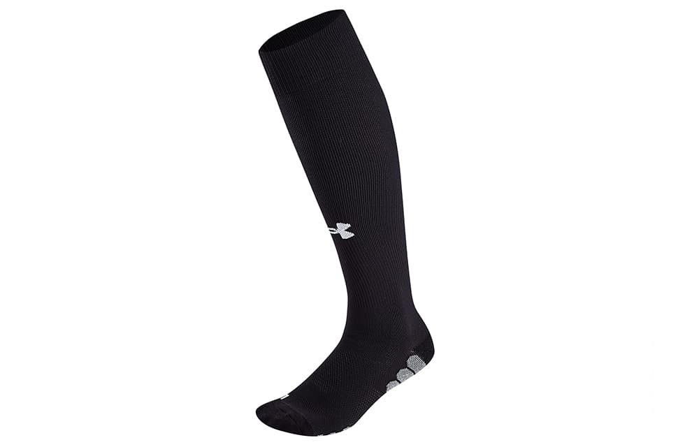 Носки Under Armour Logo 1 - изображение 3