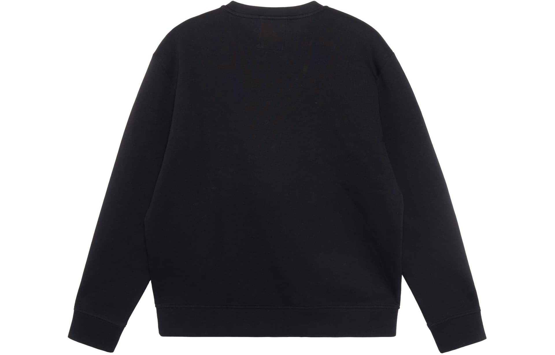 Худи EMPORIO ARMANI SS22 Logo - изображение 2