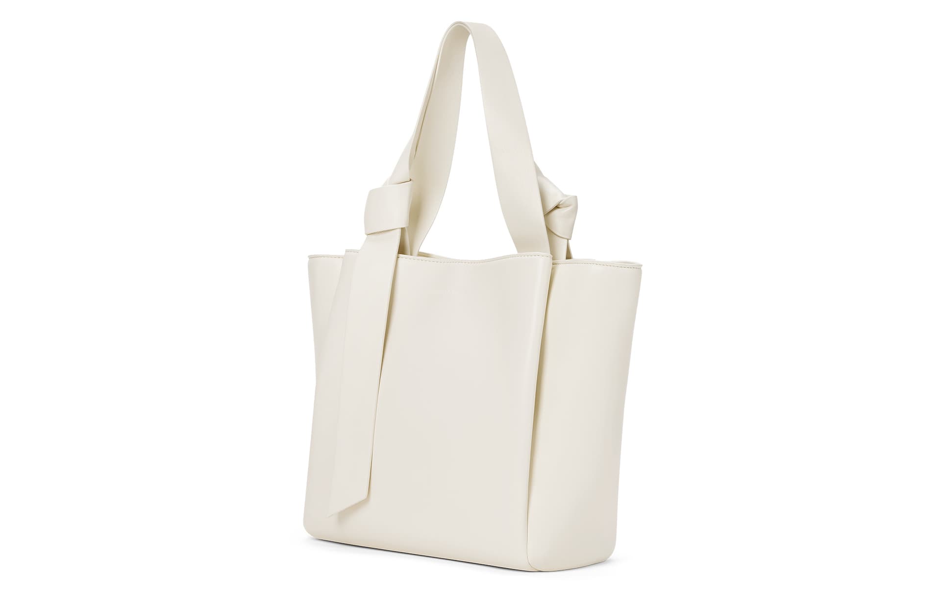 Мини-сумка CHARLESKEITH ck ChalkNoir - изображение 2