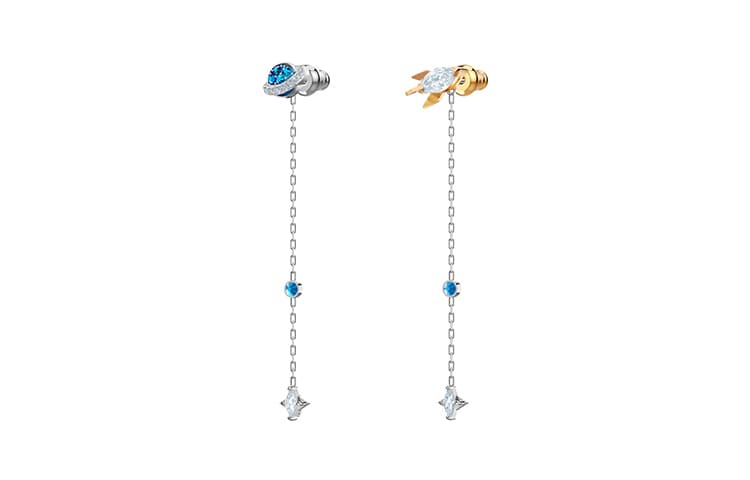 Swarovski - изображение 1